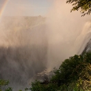 034_LZmS.6441-Victoria-Falls-morning-&-rainbow-Zambezi-R-Zambia