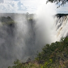 042_LZmS.636061-Victoria-Falls-from-E-Cataract-Zambezi-R-Zambia