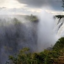 043_LZmS.639597-Victoria-Falls-at-Dusk-E-Cataract-Zambezi-R-Zambia
