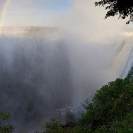 045_LZmS.641820-Victoria-Falls-at-First-Light-Zambezi-R-Zambia