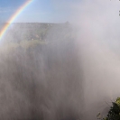 047_LZmS.648083-Victoria-Falls-&-Tourists-Zambezi-R-Zambia