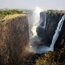 053_LZmS.1101-Victoria-Falls-at-low-water-Zambezi-R-Zambia