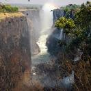 056_LZmS.1113V-Victoria-Falls-&-Red-winged-Starlings-Zambezi-R-Zambia