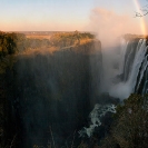059_LZmS.320507-Dawn-Rainbow--Victoria-Falls-Zambezi-R-Zambia