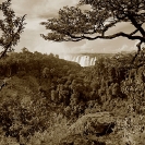 068_LZmS.6367-Victoria-Falls-after-Baines-Zambezi-R-Zambia