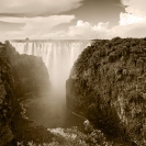 070_LZmS.6378BWA-Victoria-Falls-after-Baines-Zambezi-R-Zambia