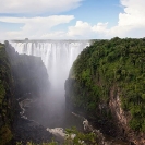 071_LZmS.6378-Victoria-Falls-Zambia-Zambezi-R-Zambia