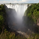 072_LZmS.6386V-Victoria-Falls-Zambia-Zambezi-R-Zambia