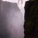 080_LZmS.7117V-Victoria-Falls-from-below-Zambezi-R-Zambia