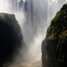 081_LZmS.9479V-Victoria-Falls-&-Gorge-Zambezi-R-Zambia