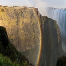 086_LZmS.328493-Rainbows-&-Danger-Point-VictoriaFalls-Zambezi-R-Zambia