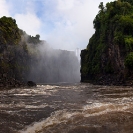 River - Victoria Falls