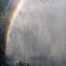 River - Victoria Falls