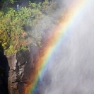 094_TZmS.6661V-Rainbow-&-Tourists-Victoria-Falls-Zambezi-R-Zambia