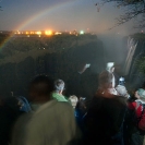 096_TZm.3353-Lunar-Rainbow-Victoria-Falls