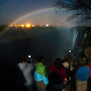 097_TZm.3357-Lunar-Rainbow-Victoria-Falls