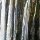 River - Victoria Falls