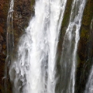 River - Victoria Falls