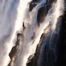 River - Victoria Falls