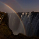104_LZmS.3350-Lunar-Rainbow-Victoria-Falls-Zambezi-R-Zambia