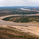 001_LZmE.3025-Luangwa-River-aerial-E-Zambia