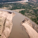 River Luangwa