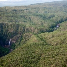 River Luangwa