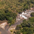 007_LZmN.1301-Mwaleshi-River-Falls-E-Zambia