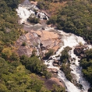 River Luangwa