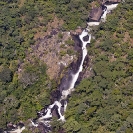 River Luangwa