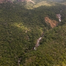 River Luangwa