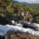 011_LZmMut.8484V-Mutinondo-River-Falls-N-Zambia