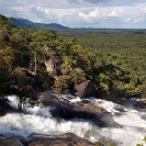 012_LZmMut.8483-Mutinondo-River-Falls-N-Zambia