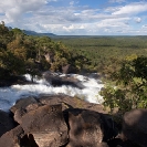 013_LZmMut.8481-Mutinondo-River-Falls-N-Zambia