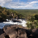 River Luangwa