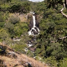 River Luangwa