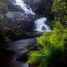 016_LZmN.6950A-Mulombwa-Falls-Kalwa-River-N-Zambia-N-Zambia