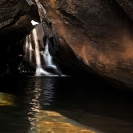 019_LZmMut.1936-Cave-Falls-Muchinga-Escarpment--N-Zambia