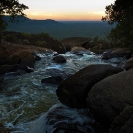 River Luangwa