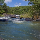 River Luangwa