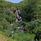 River Luangwa