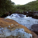 026_LZmMut_9668284-Rapids-below-Ceswa-Falls