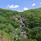 River Luangwa