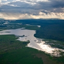 River Luapula