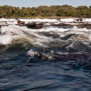 008_LZmL.7061-Mumbotuta-Falls-Luapula-R--N-Zambia