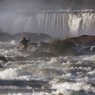 011_LZmL.713640--Visiting-Fish-Traps-Luapula-R-N-Zambia