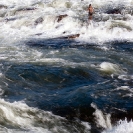 017_LZmL.7258V-Fisherman-&-White-Water-Luapula-R--N-Zambia