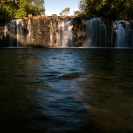 018_LZmL.7604-Mumbuluma-F-on-Lwamfumu-R--N-Zambia