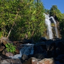 019_LZmL.7658-Ntumbachushi-Falls-[lower]-Ngona-R-N-Zambia