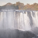 024_LZmL.78523-Lumangwe-Falls-N-Zambia